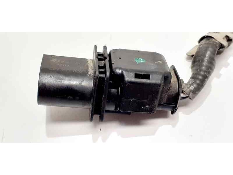 Recambio de sonda lambda para mercedes-benz clase cls (w219) 350 (219.356) referencia OEM IAM 0035427018 43331 