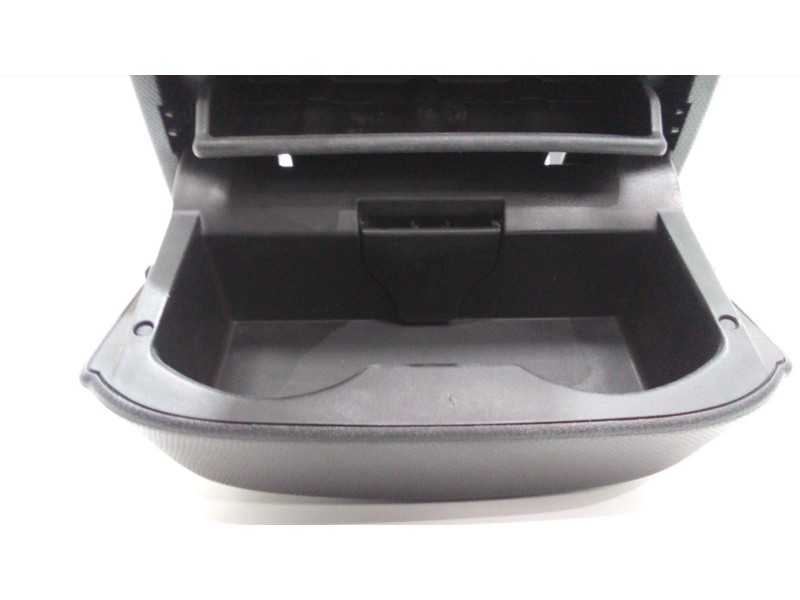 Recambio de guantera para nissan micra (k12e) acenta referencia OEM IAM 68930AX700 47602 