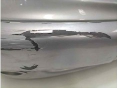 Recambio de paragolpes delantero para citroën xsara picasso 2.0 hdi exclusive referencia OEM IAM 9631301277 85927  2