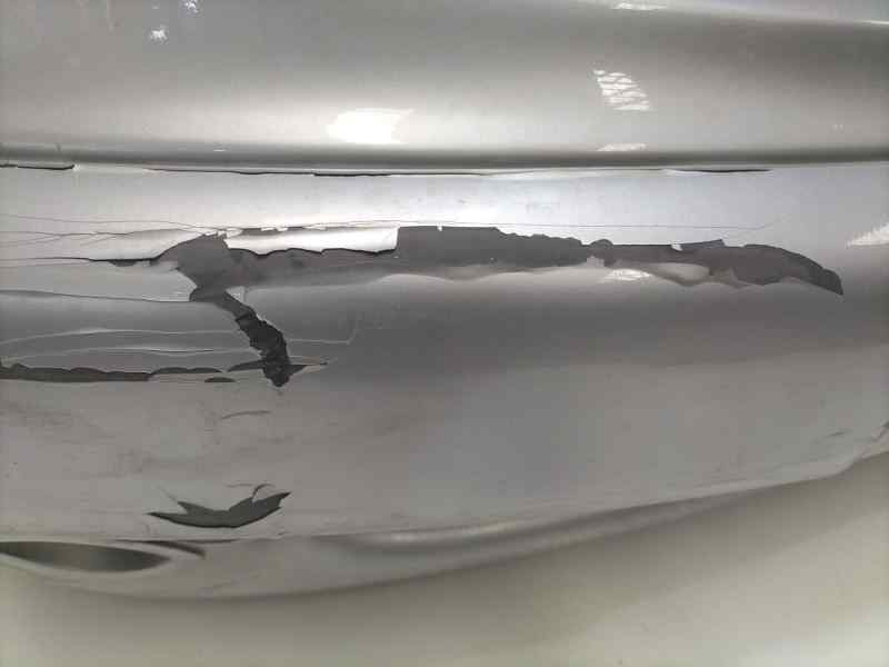 Recambio de paragolpes delantero para citroën xsara picasso 2.0 hdi exclusive referencia OEM IAM 9631301277 85927 