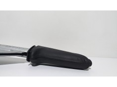 Recambio de palanca freno de mano para bmw serie 1 lim. (f20) 116d referencia OEM IAM 34406799101 59705  2