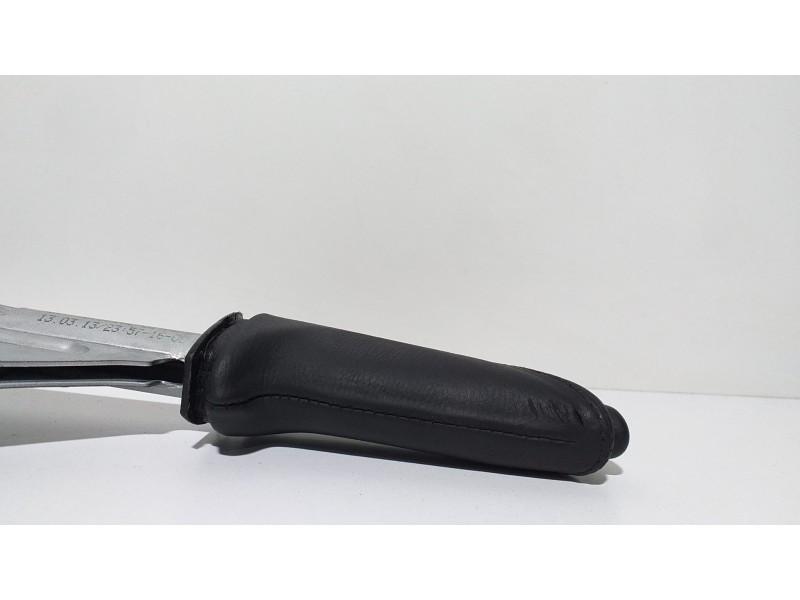 Recambio de palanca freno de mano para bmw serie 1 lim. (f20) 116d referencia OEM IAM 34406799101 59705 