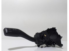 Recambio de mando intermitentes para audi a6 avant (4f5) 3.0 v6 24v tdi referencia OEM IAM 4E0953513E 66806  2