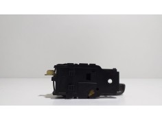 Recambio de maneta interior delantera derecha para ford maverick (ml) glx referencia OEM IAM TD27 55484  2