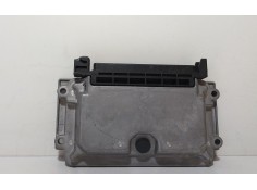 Recambio de centralita motor uce para citroën xsara berlina 1.6 16v tonic referencia OEM IAM 9632693880 69470 R 2