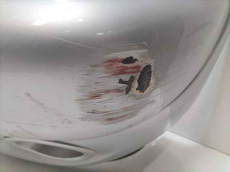 Recambio de paragolpes delantero para citroën xsara picasso 2.0 hdi exclusive referencia OEM IAM 9631301277 85927 