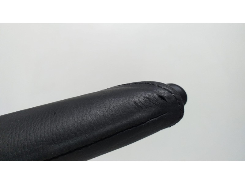 Recambio de palanca freno de mano para bmw serie 1 lim. (f20) 116d referencia OEM IAM 34406799101 59705 