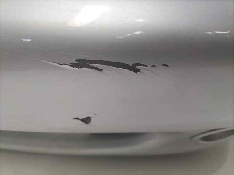 Recambio de paragolpes delantero para citroën xsara picasso 2.0 hdi exclusive referencia OEM IAM 9631301277 85927 