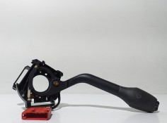 Recambio de mando limpia para volkswagen polo berlina (6n1) 1.4 referencia OEM IAM 6N0953503J 66809 