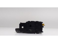 Recambio de maneta interior trasera izquierda para ford maverick (ml) glx referencia OEM IAM TD27 55485  2