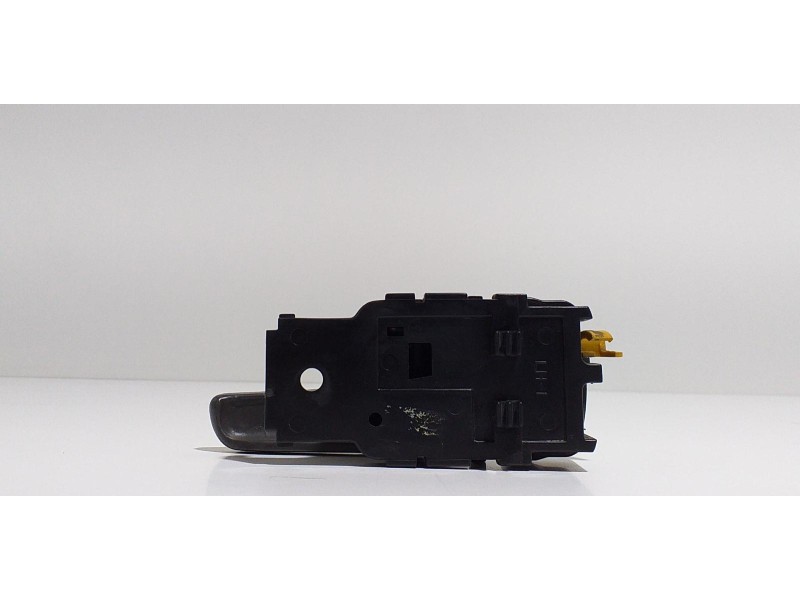 Recambio de maneta interior trasera izquierda para ford maverick (ml) glx referencia OEM IAM TD27 55485 