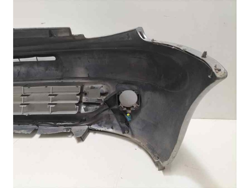 Recambio de paragolpes delantero para citroën xsara picasso 2.0 hdi exclusive referencia OEM IAM 9631301277 85927 