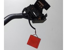 Recambio de mando limpia para volkswagen polo berlina (6n1) 1.4 referencia OEM IAM 6N0953503J 66809  2