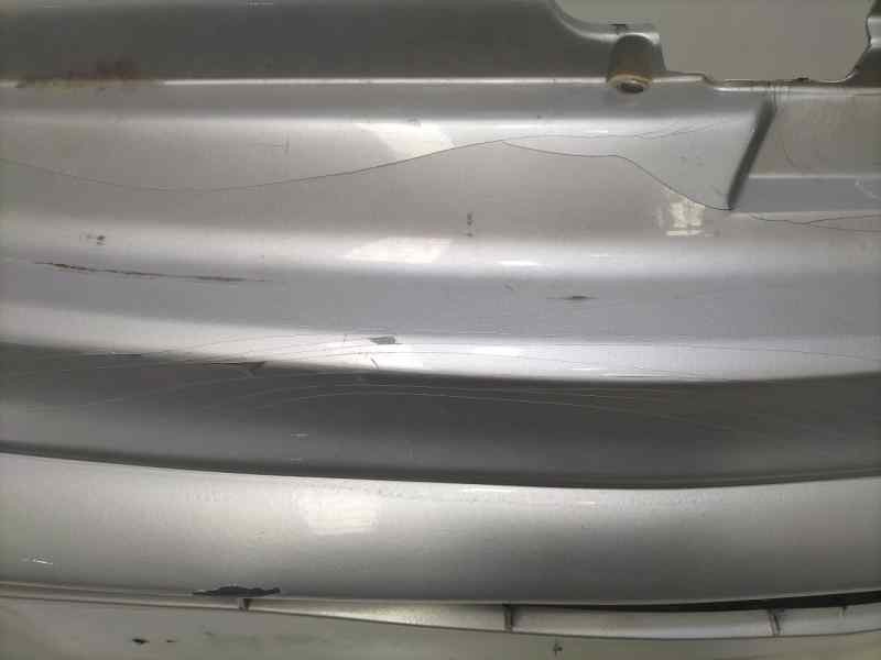 Recambio de paragolpes delantero para citroën xsara picasso 2.0 hdi exclusive referencia OEM IAM 9631301277 85927 