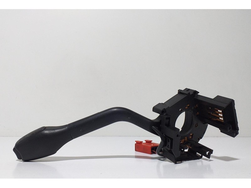 Recambio de mando limpia para volkswagen polo berlina (6n1) 1.4 referencia OEM IAM 6N0953503J 66809  Recambio de mando limpia para volkswagen polo berlina (6n1) 1.4 referencia OEM IAM 6N0953503J 66809