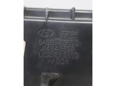 Recambio de cenicero para hyundai tucson (jm) 2.0 crdi comfort (4wd) referencia OEM IAM 845502E000 76555 R 2