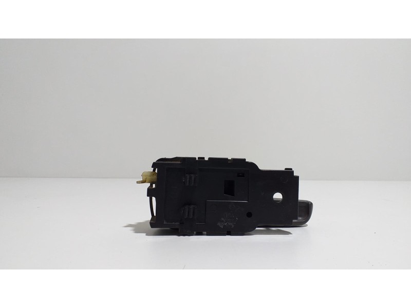 Recambio de maneta interior trasera derecha para ford maverick (ml) glx referencia OEM IAM TD27 55487 