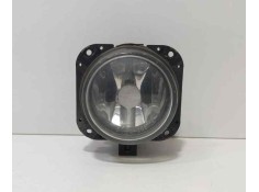 Recambio de faro antiniebla derecho para citroën xsara picasso 2.0 hdi exclusive referencia OEM IAM 9638225680 85928 