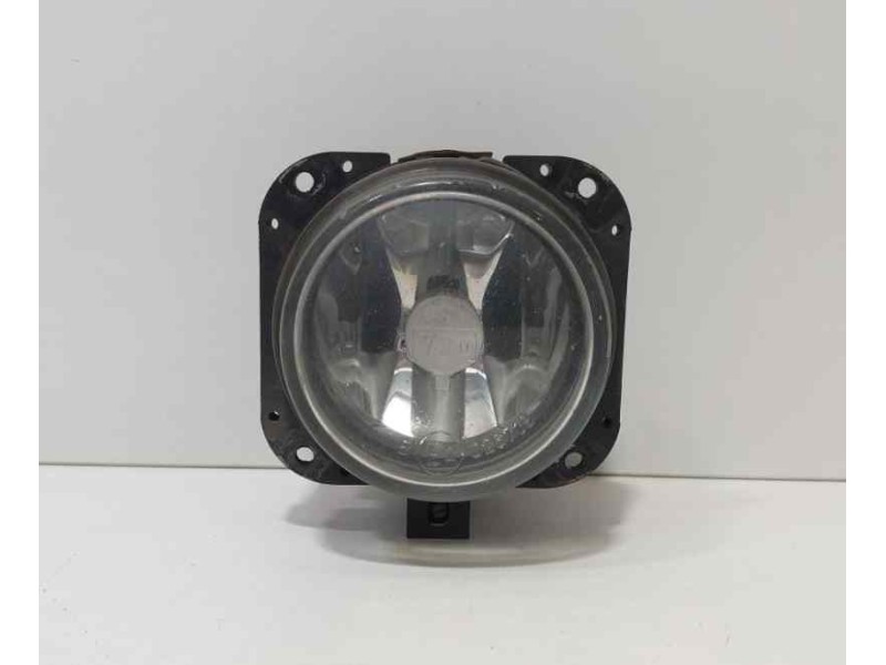 Recambio de faro antiniebla derecho para citroën xsara picasso 2.0 hdi exclusive referencia OEM IAM 9638225680 85928 