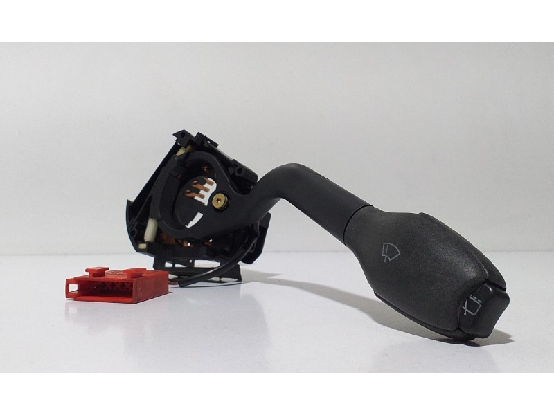 Recambio de mando limpia para volkswagen polo berlina (6n1) 1.4 referencia OEM IAM 6N0953503J 66809  Recambio de mando limpia para volkswagen polo berlina (6n1) 1.4 referencia OEM IAM 6N0953503J 66809