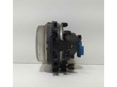 Recambio de faro antiniebla derecho para citroën xsara picasso 2.0 hdi exclusive referencia OEM IAM 9638225680 85928  2