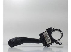 Recambio de mando intermitentes para audi a6 berlina (4b2) 2.4 v6 30v referencia OEM IAM 8L0953513H 66814 