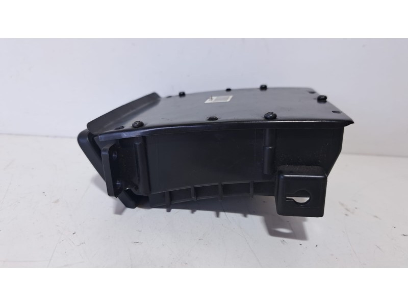 Recambio de cenicero para hyundai tucson (jm) 2.0 crdi comfort (4wd) referencia OEM IAM 845502E000 76555 R