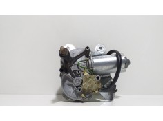 Recambio de motor limpia trasero para ford maverick (ml) glx referencia OEM IAM 1953828 55496 