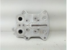 Recambio de radiador aceite para volkswagen scirocco (137) 1.4 tsi (118kw) referencia OEM IAM 03C117021J   2