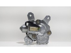 Recambio de motor limpia trasero para ford maverick (ml) glx referencia OEM IAM 1953828 55496  2