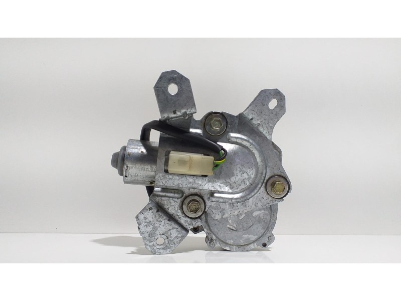 Recambio de motor limpia trasero para ford maverick (ml) glx referencia OEM IAM 1953828 55496 