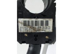 Recambio de mando intermitentes para audi a6 berlina (4b2) 2.4 v6 30v referencia OEM IAM 8L0953513H 66814  2
