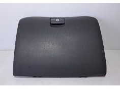 Recambio de guantera para hyundai tucson (jm) 2.0 crdi comfort (4wd) referencia OEM IAM 845112E000 76556 R