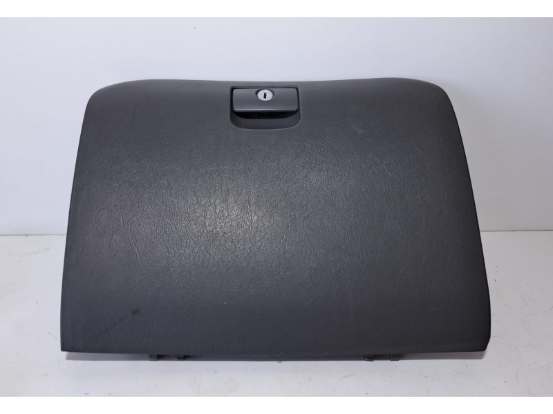 Recambio de guantera para hyundai tucson (jm) 2.0 crdi comfort (4wd) referencia OEM IAM 845112E000 76556 R