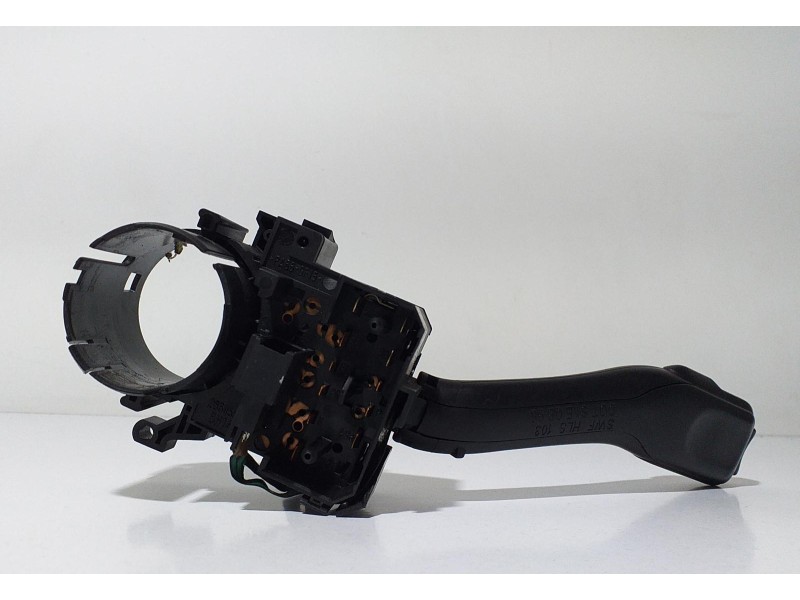 Recambio de mando intermitentes para audi a6 berlina (4b2) 2.4 v6 30v referencia OEM IAM 8L0953513H 66814  Recambio de mando intermitentes para audi a6 berlina (4b2) 2.4 v6 30v referencia OEM IAM 8L0953513H 66814