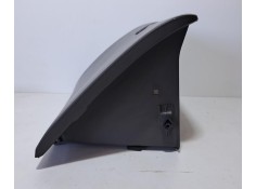 Recambio de guantera para hyundai tucson (jm) 2.0 crdi comfort (4wd) referencia OEM IAM 845112E000 76556 R 2