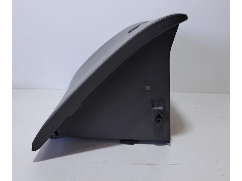 Recambio de guantera para hyundai tucson (jm) 2.0 crdi comfort (4wd) referencia OEM IAM 845112E000 76556 R