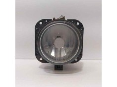 Recambio de faro antiniebla izquierdo para citroën xsara picasso 2.0 hdi exclusive referencia OEM IAM 9638225680 85929 