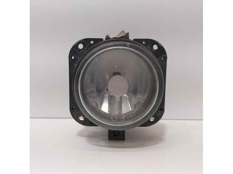 Recambio de faro antiniebla izquierdo para citroën xsara picasso 2.0 hdi exclusive referencia OEM IAM 9638225680 85929 