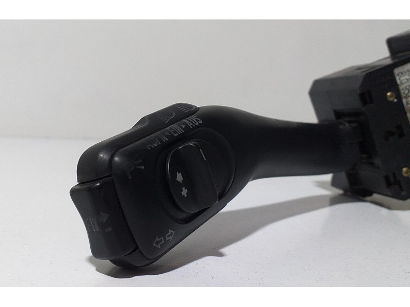 Recambio de mando intermitentes para audi a6 berlina (4b2) 2.4 v6 30v referencia OEM IAM 8L0953513H 66814  Recambio de mando intermitentes para audi a6 berlina (4b2) 2.4 v6 30v referencia OEM IAM 8L0953513H 66814