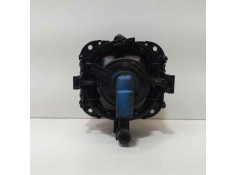 Recambio de faro antiniebla izquierdo para citroën xsara picasso 2.0 hdi exclusive referencia OEM IAM 9638225680 85929  2