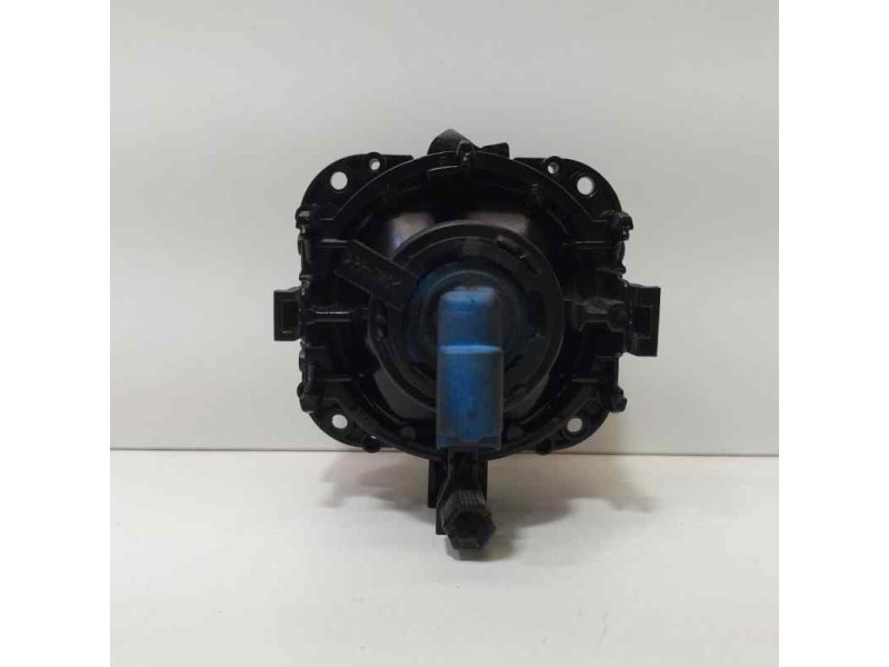 Recambio de faro antiniebla izquierdo para citroën xsara picasso 2.0 hdi exclusive referencia OEM IAM 9638225680 85929 