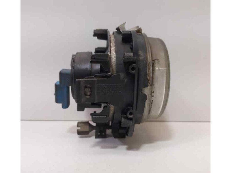 Recambio de faro antiniebla izquierdo para citroën xsara picasso 2.0 hdi exclusive referencia OEM IAM 9638225680 85929 