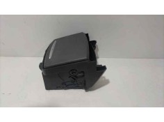 Recambio de guantera para audi a6 berlina (4f2) 3.0 tdi quattro (165kw) referencia OEM IAM 4F1862533A 80863  2