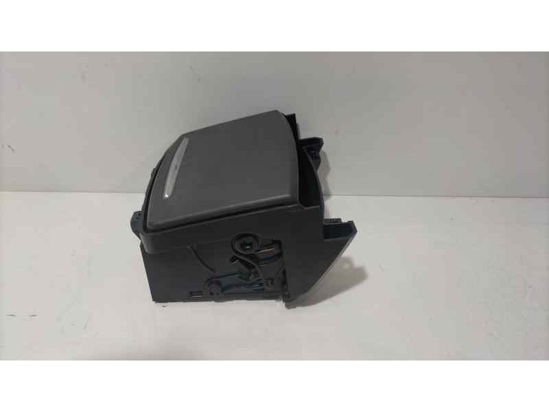 Recambio de guantera para audi a6 berlina (4f2) 3.0 tdi quattro (165kw) referencia OEM IAM 4F1862533A 80863 