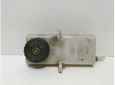 Recambio de deposito servo para peugeot 307 break / sw (s1) 2.0 hdi cat referencia OEM IAM 0204224574 82688 