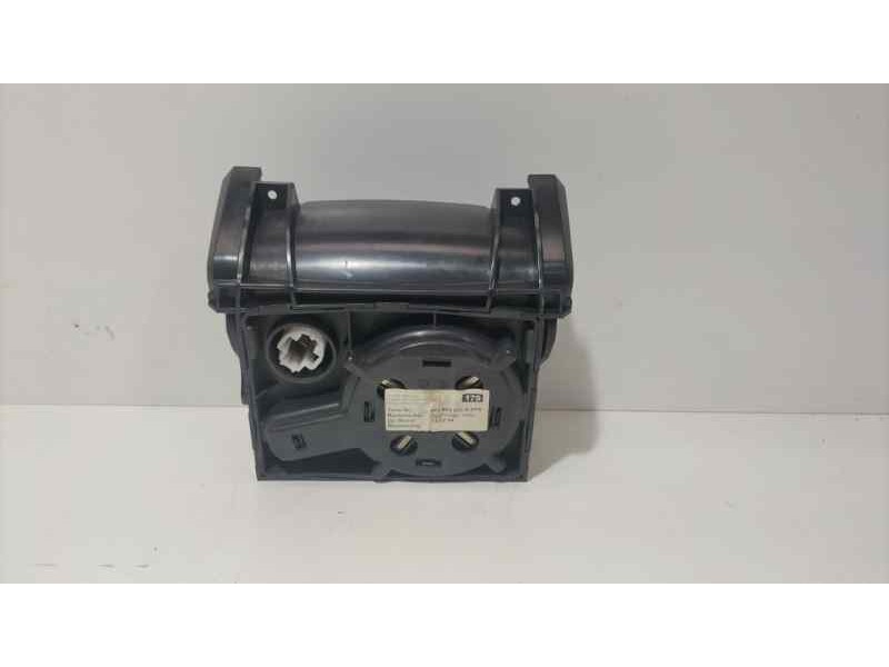 Recambio de guantera para audi a6 berlina (4f2) 3.0 tdi quattro (165kw) referencia OEM IAM 4F1862533A 80863 