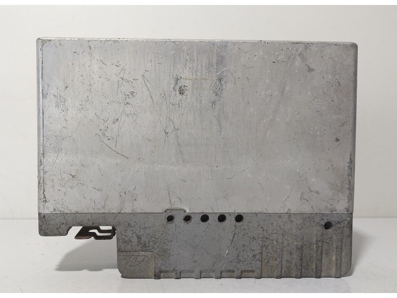 Recambio de centralita abs para ford sierra berlina 2.0 referencia OEM IAM 85GG2C0113AG 69477 R Recambio de centralita abs para ford sierra berlina 2.0 referencia OEM IAM 85GG2C0113AG 69477 R