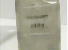 Recambio de deposito servo para peugeot 307 break / sw (s1) 2.0 hdi cat referencia OEM IAM 0204224574 82688  2