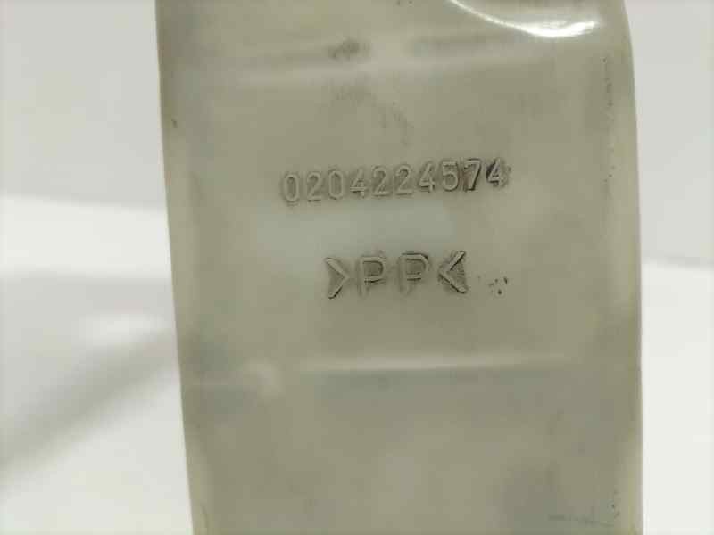 Recambio de deposito servo para peugeot 307 break / sw (s1) 2.0 hdi cat referencia OEM IAM 0204224574 82688 